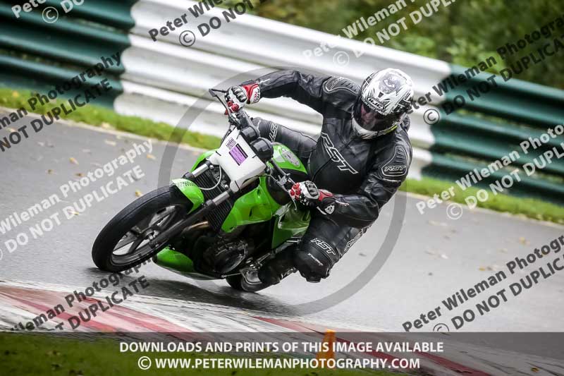 cadwell no limits trackday;cadwell park;cadwell park photographs;cadwell trackday photographs;enduro digital images;event digital images;eventdigitalimages;no limits trackdays;peter wileman photography;racing digital images;trackday digital images;trackday photos